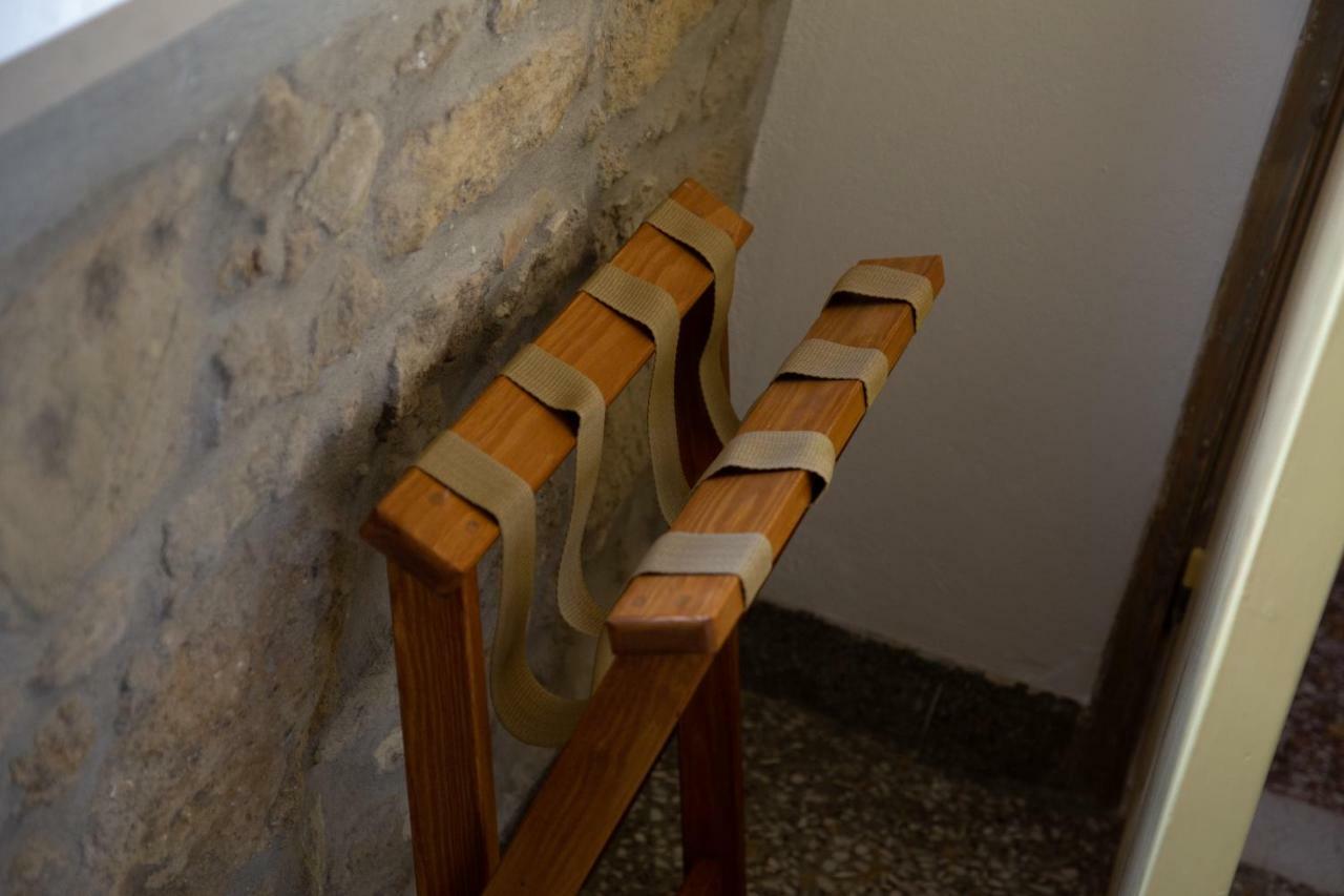 הוילה Sívas Iliopetra House מראה חיצוני תמונה